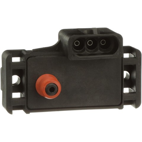 Standard Ignition Manifold Absolute Pressure Sensor P/N:AS17