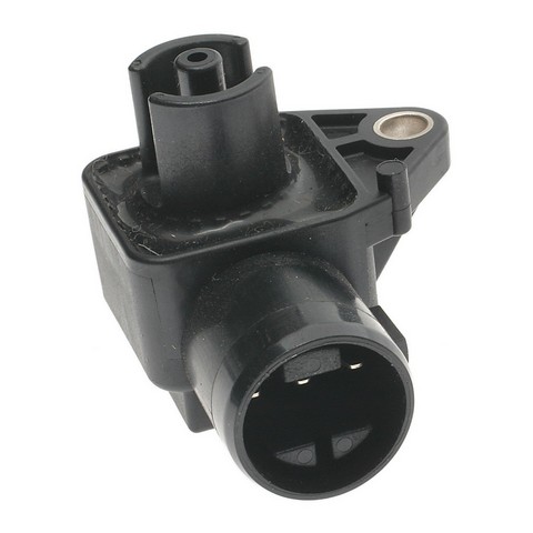 Standard Ignition Manifold Absolute Pressure Sensor P/N:AS188