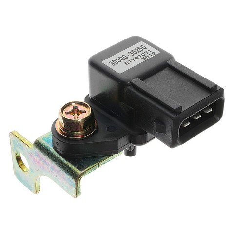 Standard Ignition Manifold Absolute Pressure Sensor,Manifold Differential Pressure Sensor P/N:AS198