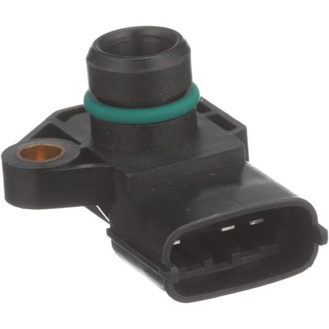 Standard Ignition Manifold Absolute Pressure Sensor P/N:AS197
