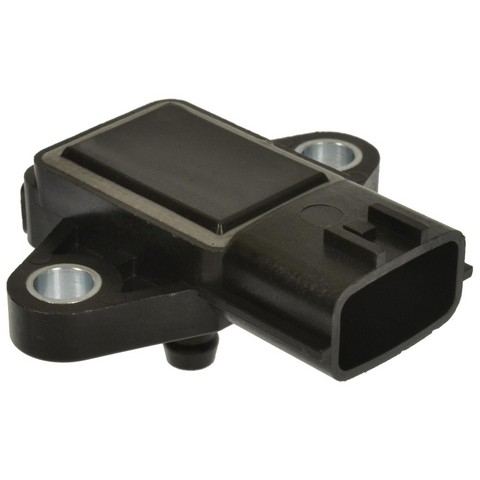 Standard Ignition Manifold Absolute Pressure Sensor P/N:AS216