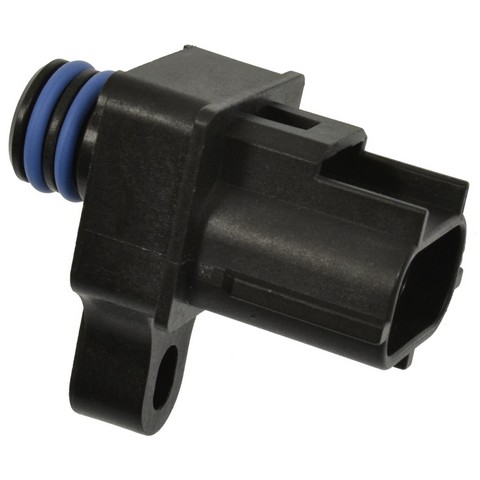 Standard Ignition Manifold Absolute Pressure Sensor P/N:AS219