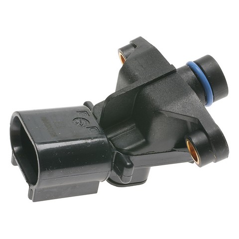 Standard Ignition Manifold Absolute Pressure Sensor P/N:AS220