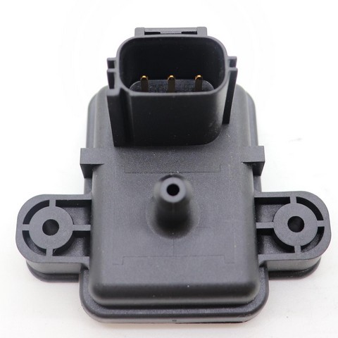 Standard Ignition Manifold Absolute Pressure Sensor P/N:AS223