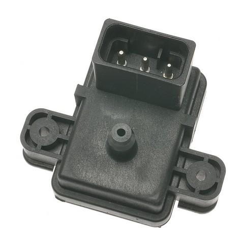Standard Ignition Manifold Absolute Pressure Sensor P/N:AS25