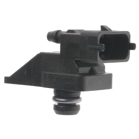Standard Ignition Fuel Tank Pressure Sensor P/N:AS300