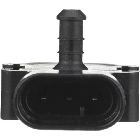 Standard Ignition Manifold Absolute Pressure Sensor P/N:AS304