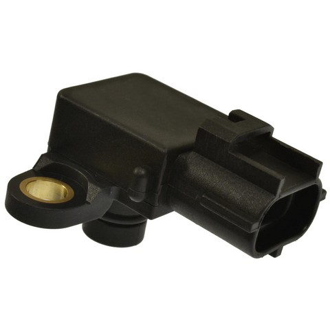 Standard Ignition Manifold Absolute Pressure Sensor P/N:AS315