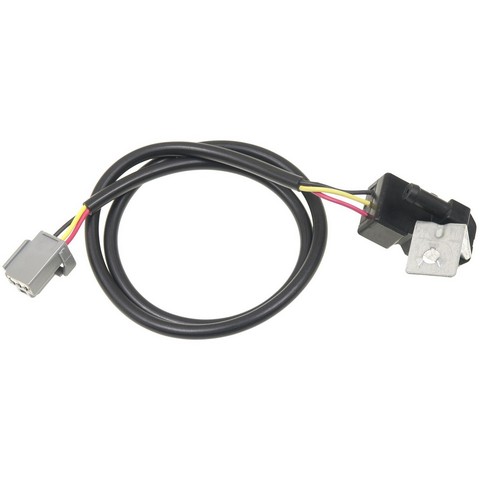 Standard Ignition Fuel Tank Pressure Sensor P/N:AS320