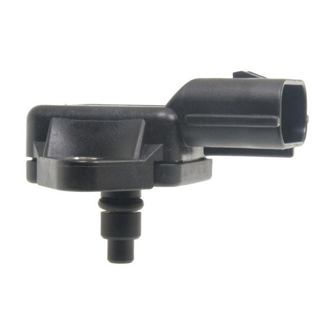 Standard Ignition Manifold Absolute Pressure Sensor P/N:AS323