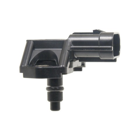 Standard Ignition Manifold Absolute Pressure Sensor P/N:AS326