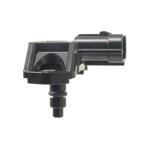 Standard Ignition Manifold Absolute Pressure Sensor P/N:AS327