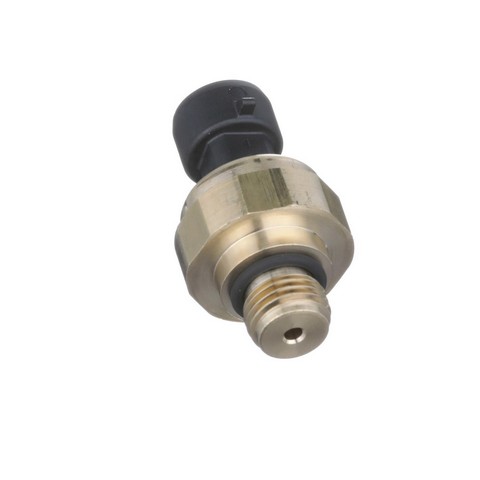 Standard Ignition Manifold Absolute Pressure Sensor,Turbocharger Boost Sensor P/N:AS334