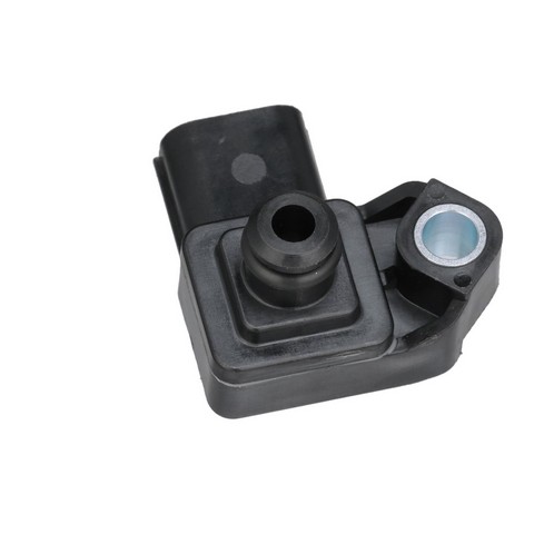 Standard Ignition Manifold Absolute Pressure Sensor P/N:AS336