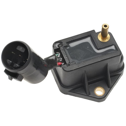 Standard Ignition Manifold Absolute Pressure Sensor P/N:AS34