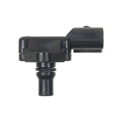 Standard Ignition Manifold Absolute Pressure Sensor P/N:AS348