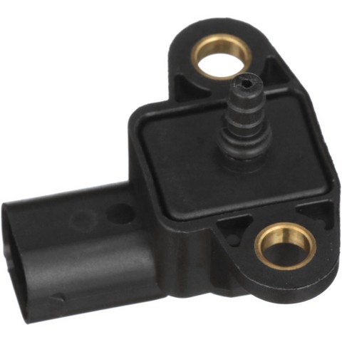 Standard Ignition Manifold Absolute Pressure Sensor P/N:AS350