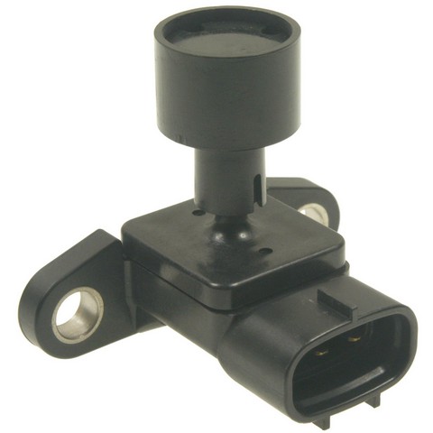 Standard Ignition Manifold Absolute Pressure Sensor,Manifold Differential Pressure Sensor P/N:AS358