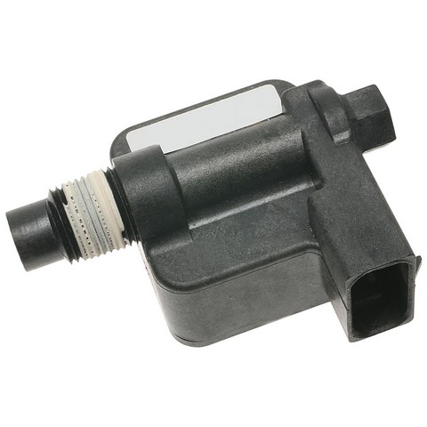 Standard Ignition Manifold Absolute Pressure Sensor P/N:AS36