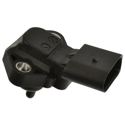 Standard Ignition Manifold Absolute Pressure Sensor,Turbocharger Boost Sensor P/N:AS366