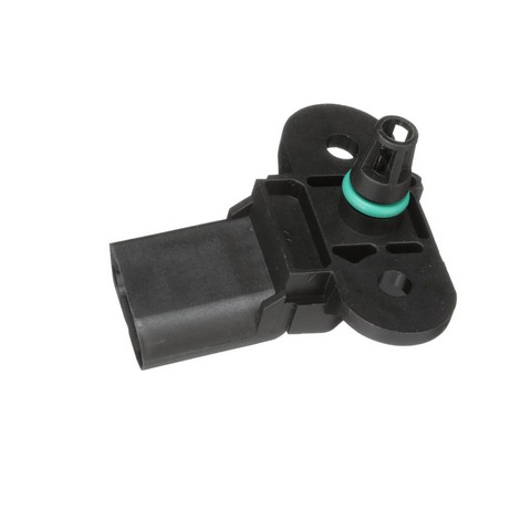 Standard Ignition Manifold Absolute Pressure Sensor P/N:AS367
