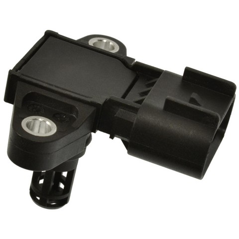 Standard Ignition Manifold Absolute Pressure Sensor P/N:AS388
