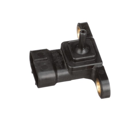 Standard Ignition Manifold Absolute Pressure Sensor P/N:AS389
