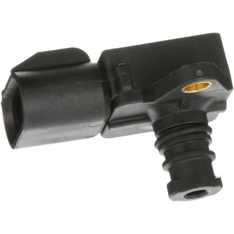 Standard Ignition Manifold Absolute Pressure Sensor P/N:AS409