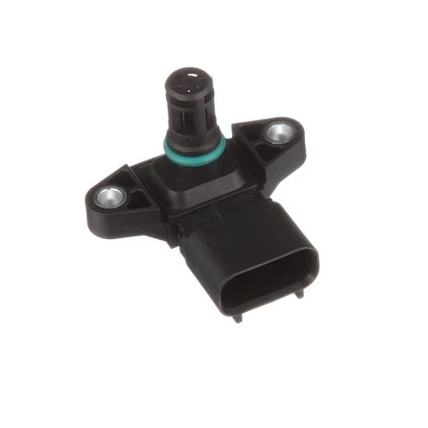 Standard Ignition Manifold Absolute Pressure Sensor,Turbocharger Boost Sensor P/N:AS410