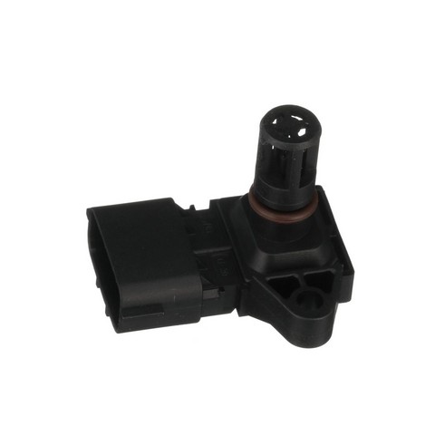 Standard Ignition Barometric Pressure Sensor,Turbocharger Boost Sensor P/N:AS415