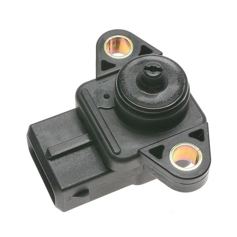 Standard Ignition Manifold Absolute Pressure Sensor,Manifold Differential Pressure Sensor P/N:AS42