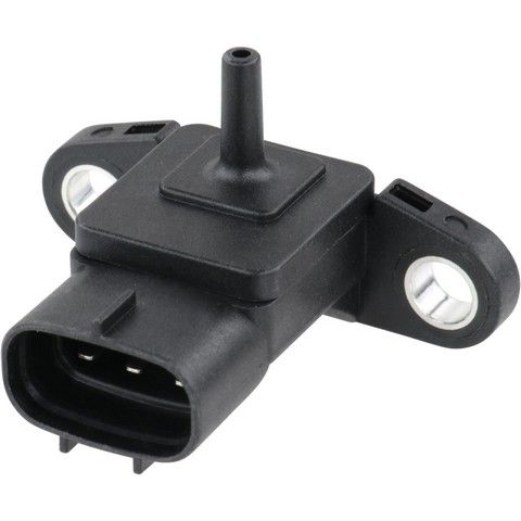 Standard Ignition Manifold Absolute Pressure Sensor P/N:AS442