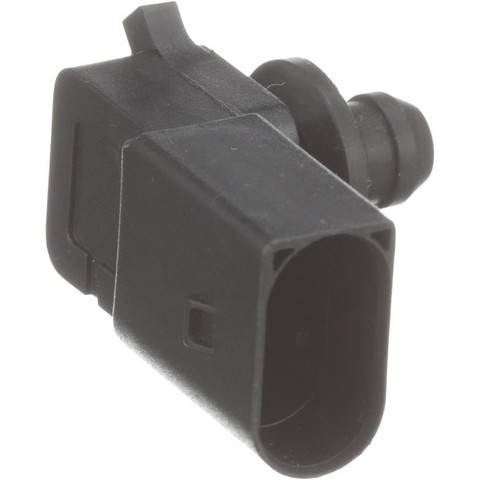 Standard Ignition Manifold Absolute Pressure Sensor P/N:AS443