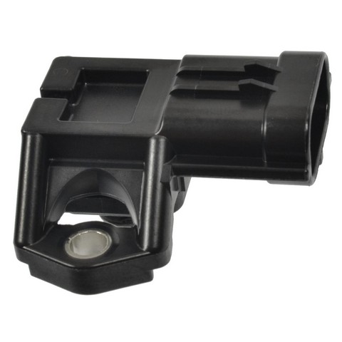 Standard Ignition Manifold Absolute Pressure Sensor P/N:AS455