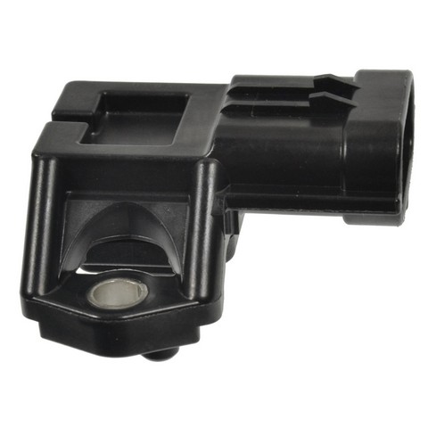 Standard Ignition Manifold Absolute Pressure Sensor P/N:AS456