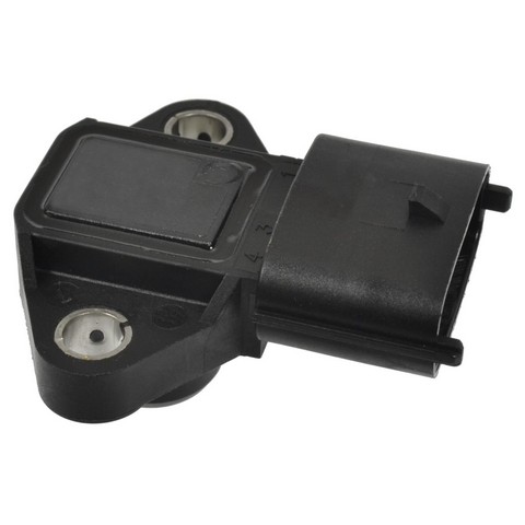 Standard Ignition Turbocharger Boost Sensor P/N:AS462
