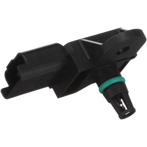Standard Ignition Turbocharger Boost Sensor P/N:AS474