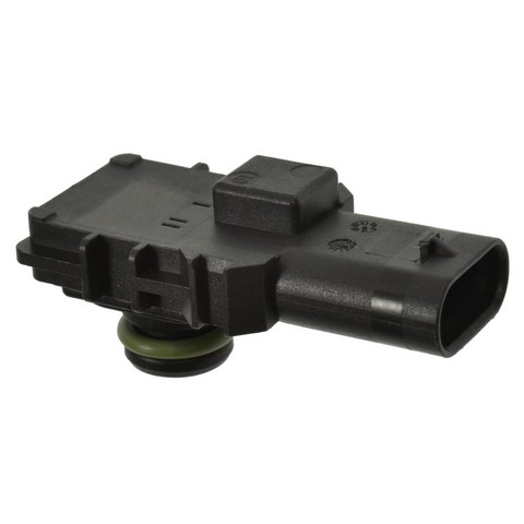 Standard Ignition Secondary Air Injection Sensor P/N:AS481