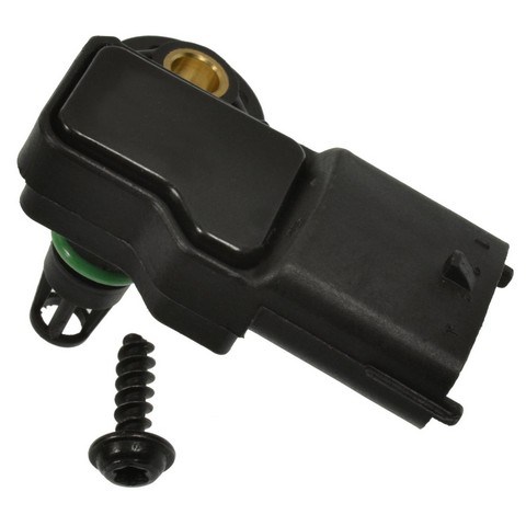 Standard Ignition Manifold Absolute Pressure Sensor P/N:AS494