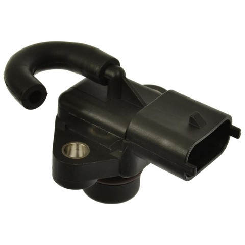 Standard Ignition Fuel Tank Pressure Sensor P/N:AS501