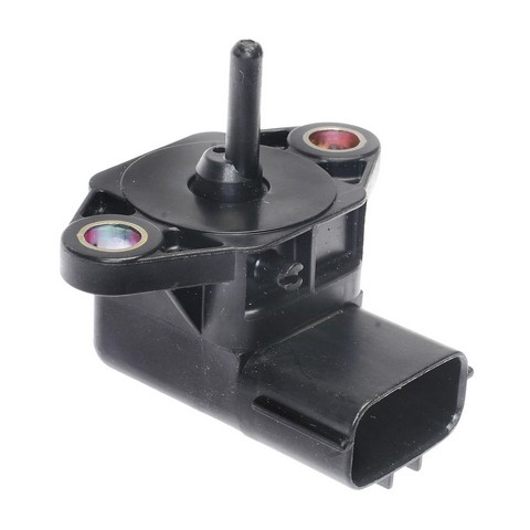 Standard Ignition Fuel Tank Pressure Sensor P/N:AS508