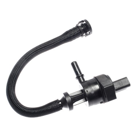 Standard Ignition Vapor Canister Purge Solenoid,Vapor Canister Purge Valve P/N:AS509