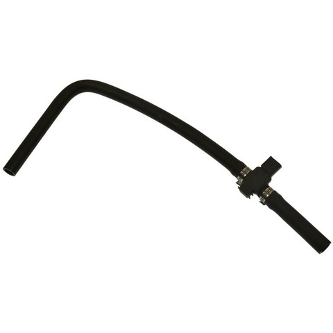 Standard Ignition Fuel Tank Pressure Sensor P/N:AS523