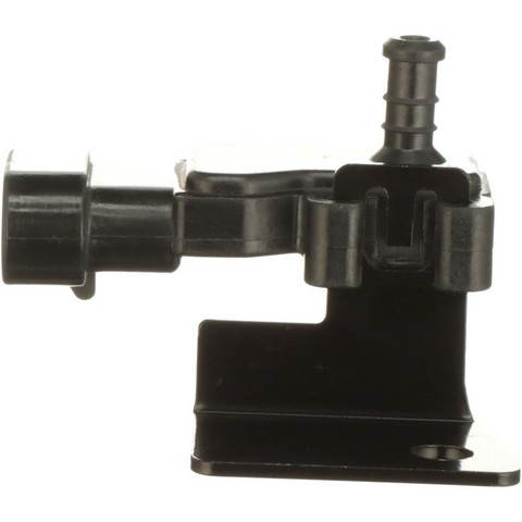 Standard Ignition Manifold Absolute Pressure Sensor P/N:AS58