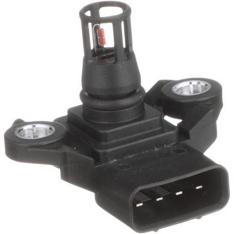 Standard Ignition Manifold Absolute Pressure Sensor P/N:AS615