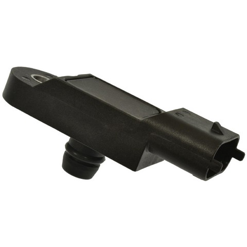 Standard Ignition Manifold Absolute Pressure Sensor P/N:AS621