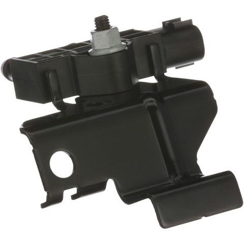 Standard Ignition Manifold Differential Pressure Sensor P/N:AS628