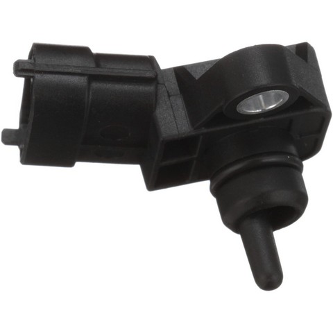Standard Ignition Manifold Absolute Pressure Sensor P/N:AS664