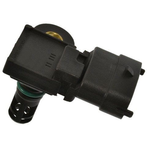 Standard Ignition Manifold Absolute Pressure Sensor P/N:AS669