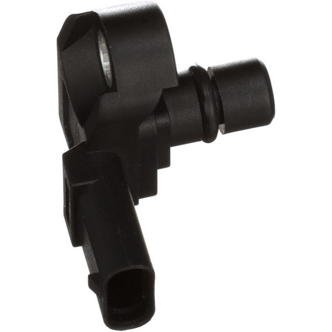 Standard Ignition Manifold Absolute Pressure Sensor P/N:AS668